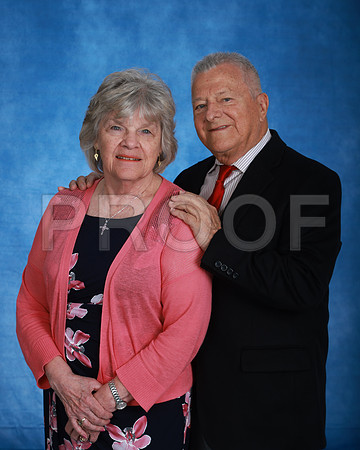 SFX_Jubilee_2605_