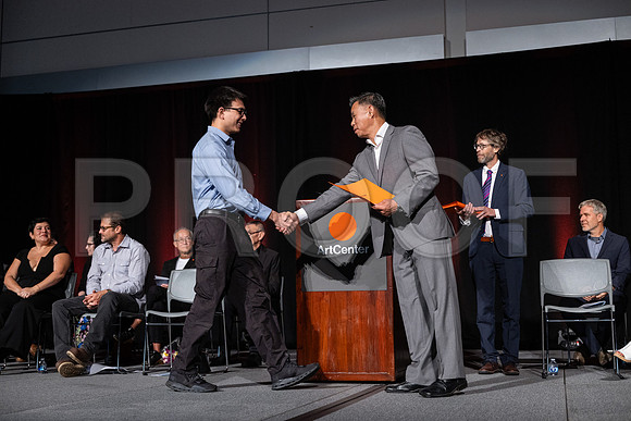 ACCD_1139_SummerGrad_08-17-24