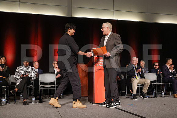 ACCD_SpringGrad24_0746_04-27-24