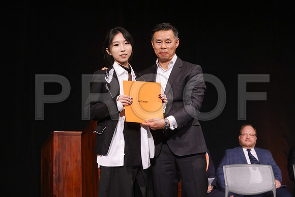 ACCD_7364_FallGrad_12-14-24