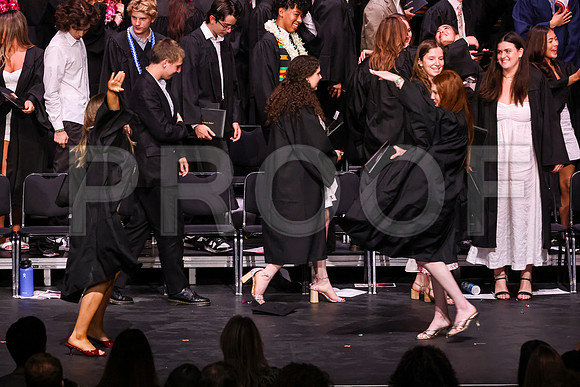 Oakwood_3917-B_Grad_6-5-25