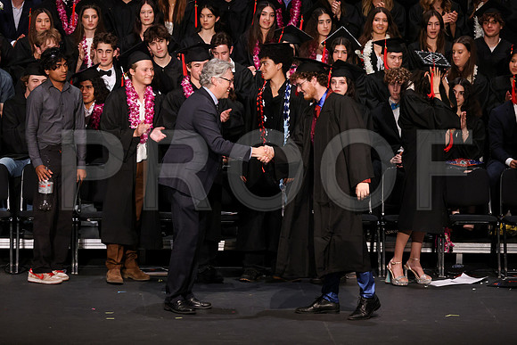 6955_OakwoodGrad2024_B