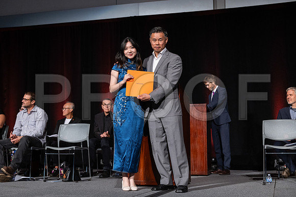 ACCD_1181_SummerGrad_08-17-24