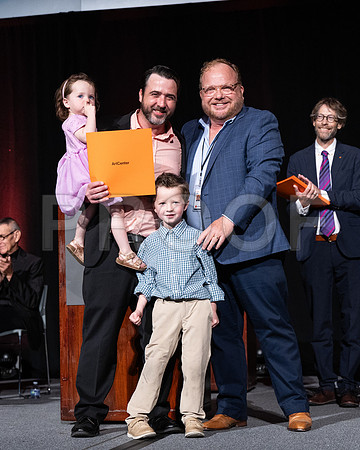 ACCD_0871_SummerGrad_08-17-24