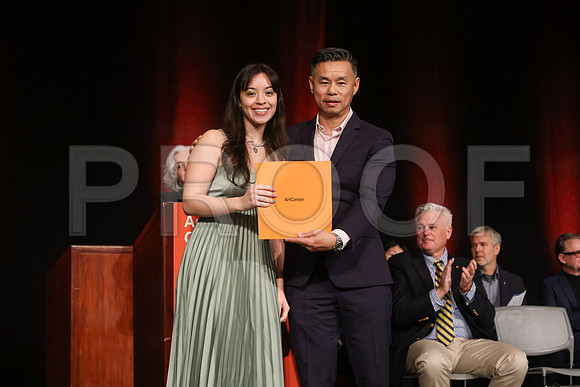 ACCD_SpringGrad24_0760_04-27-24