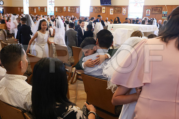 SFX_1stCommunion_5470_05-04-24