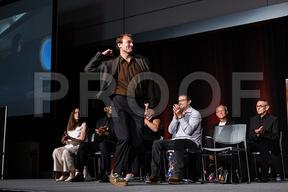 ACCD_1032_SummerGrad_08-17-24