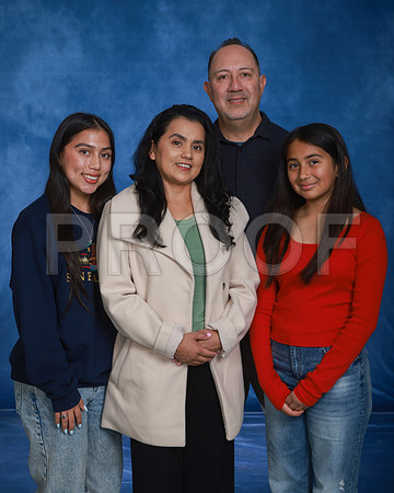 SFX_Jubilee_5591_