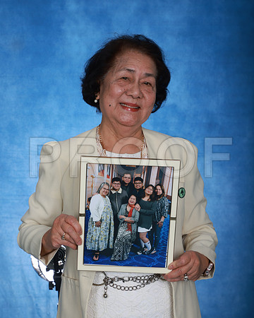 SFX_Jubilee_2932_