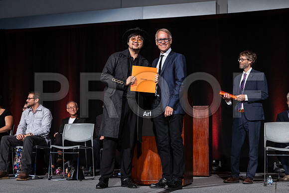 ACCD_1006_SummerGrad_08-17-24