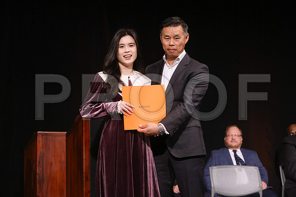 ACCD_7409_FallGrad_12-14-24
