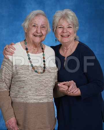 SFX_Jubilee_1616_