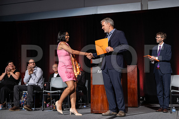 ACCD_0969_SummerGrad_08-17-24