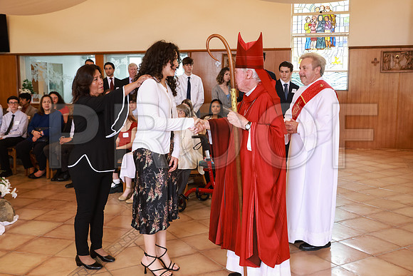 SFXConfirm_8043_04-21-24