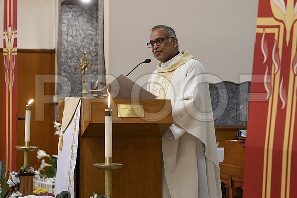 SFX_7236_Confirmation_2025-05-04
