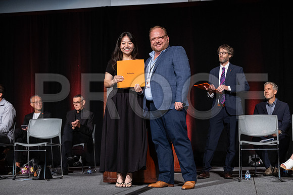 ACCD_0924_SummerGrad_08-17-24