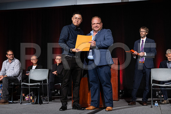 ACCD_0892_SummerGrad_08-17-24