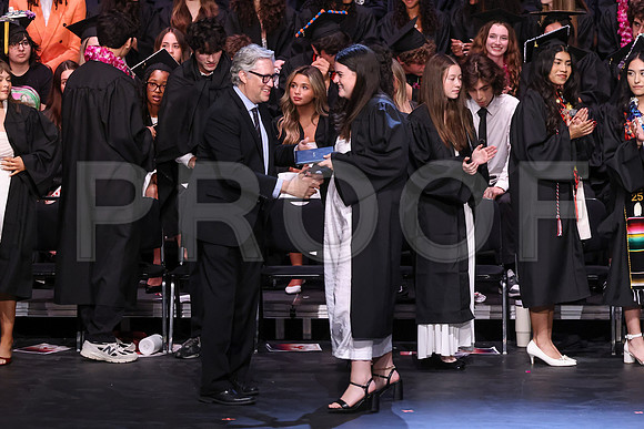 Oakwood_3566-B_Grad_6-5-25
