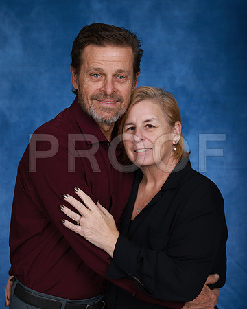 SFX_Jubilee_8626_