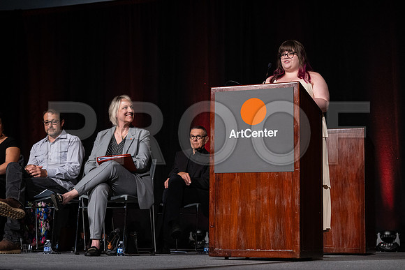 ACCD_0630_SummerGrad_08-17-24