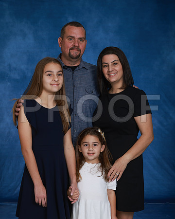 SFX_Jubilee_4597_