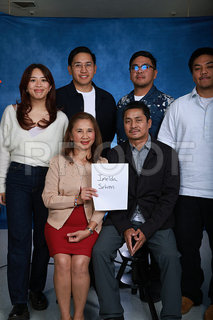 SFX_Jubilee_8737_