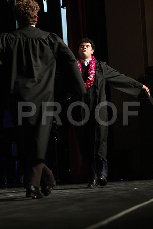 Oakwood_1044-A_Grad_6-5-25