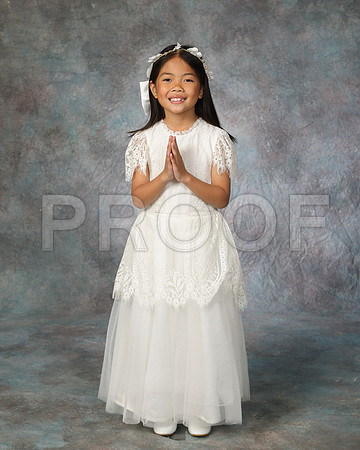 SFX_1stCommunion_6029_05-04-24