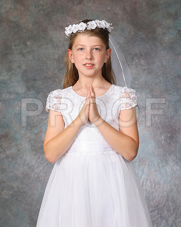 SFX_1stCommunion_6087_05-04-24