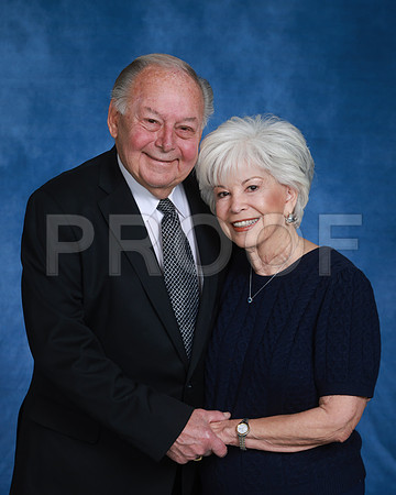 SFX_Jubilee_5403_