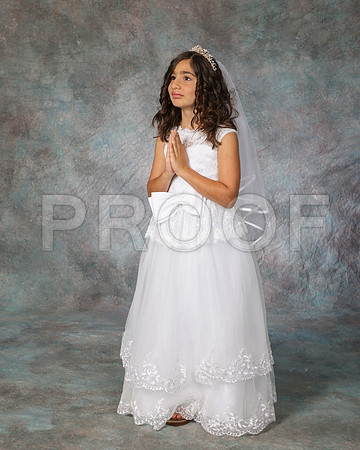 SFX_1stCommunion_5987_05-04-24