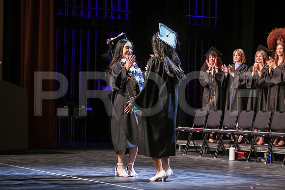 Oakwood_2910-B_Grad_6-5-25