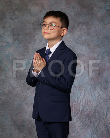 SFX_1stCommunion_6328_05-04-24