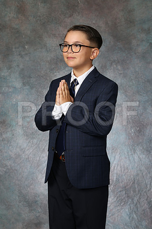 SFX_1stCommunion_6136_05-04-24