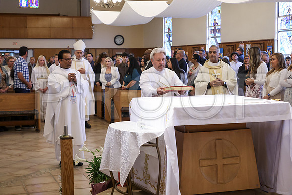 SFX_7204_Confirmation_2025-05-04
