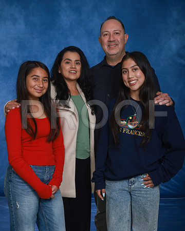 SFX_Jubilee_5597_