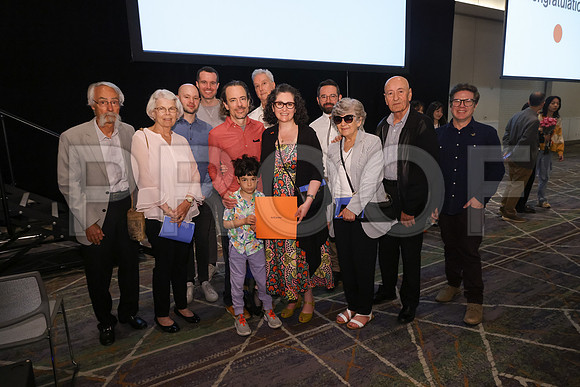ACCD_SpringGrad24_2684_04-27-24