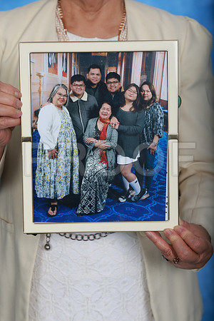SFX_Jubilee_2924_