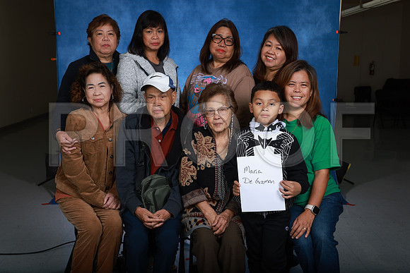 SFX_Jubilee_8722_
