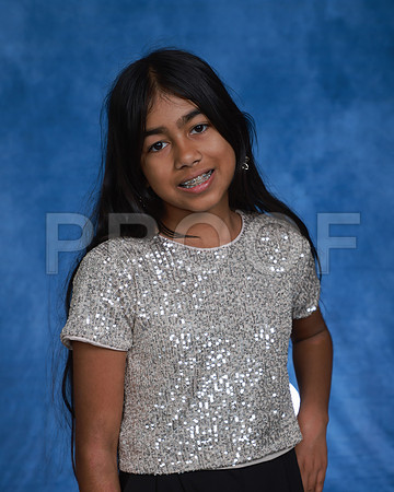 SFX_Jubilee_5696_