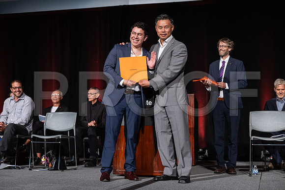 ACCD_1157_SummerGrad_08-17-24