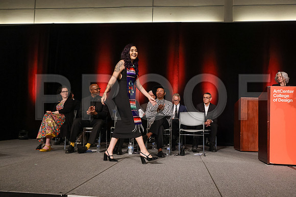 ACCD_SpringGrad24_2312_04-27-24