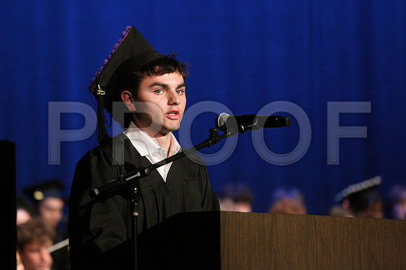 Oakwood_0166-A_Grad_6-5-25