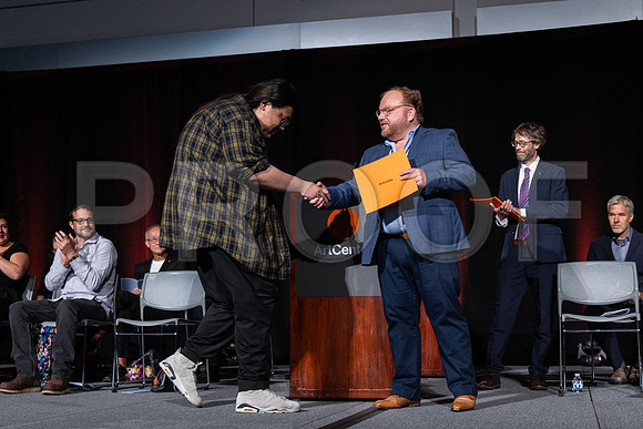 ACCD_0925_SummerGrad_08-17-24