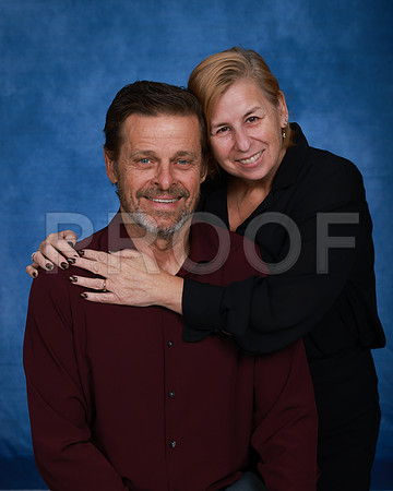 SFX_Jubilee_8639_