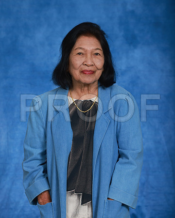 SFX_Jubilee_5167_