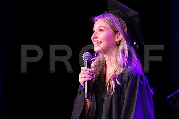 Oakwood_3071-B_Grad_6-5-25
