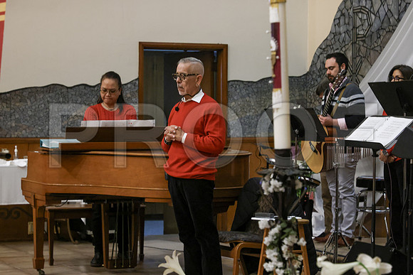 SFX_7369_Confirmation_2025-05-04