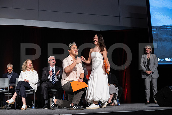 ACCD_0911_SummerGrad_08-17-24