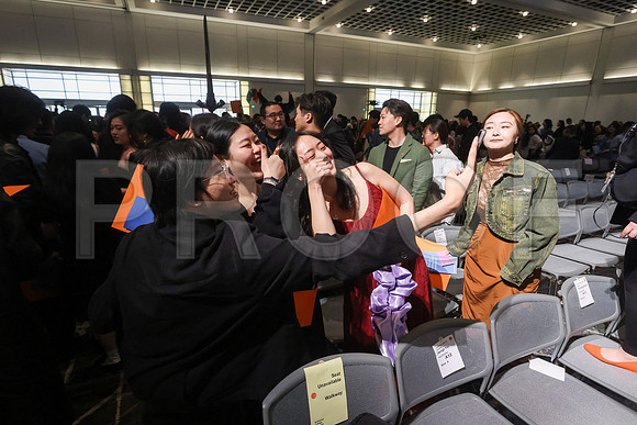 ACCD_SpringGrad24_2668_04-27-24